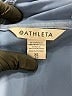 Athleta Blue Pullover Hoodie Size XS - photo 7
