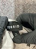 Torrid Silver Zip Up Hoodie Size 2X Plus (2) - photo 6