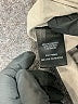 Torrid Silver Zip Up Hoodie Size 2X Plus (2) - photo 7