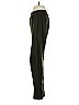 Strut This 100% Cotton Green Track Pants Size XS - photo 5