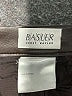 Basler Black Brown Casual Pants Size EU 36 / US 6 - photo 7