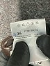 Basler Black Brown Casual Pants Size EU 36 / US 6 - photo 8