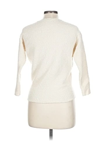 Derek Lam Pullover Sweater (view 2)