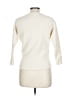 Derek Lam Ivory Pullover Sweater Size L (estimated) - photo 2
