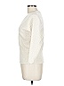 Derek Lam Ivory Pullover Sweater Size L (estimated) - photo 5
