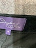 Not Your Daughter's Jeans Black Jeans Size 14 - photo 3