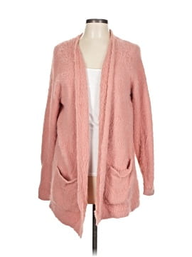Colleen Lopez Cardigan