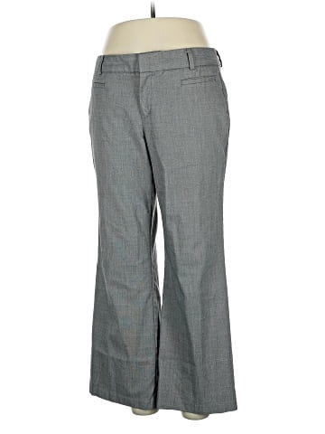 Dockers Dress Pants (view 1)