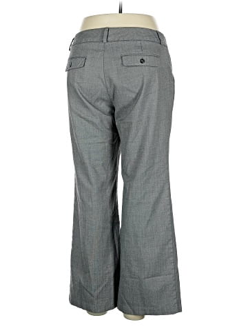 Dockers Dress Pants (view 2)