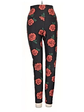 Beachriot Sport Casual Pants