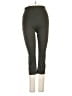 Lululemon Athletica Solid Green Active Pants Size 2 - photo 1