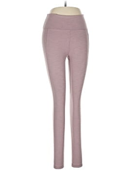 Sweaty Betty Yoga Pants