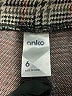 Anko Tweed Gray Casual Pants Size 6 - photo 6