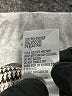 Anko Tweed Gray Casual Pants Size 6 - photo 7