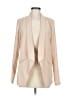 Lulus Tan Kimono Size M - photo 1