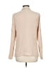 Lulus Tan Kimono Size M - photo 2