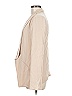 Lulus Tan Kimono Size M - photo 5
