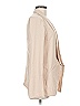 Lulus Tan Kimono Size M - photo 4