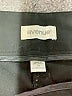 Avenue Solid Black Casual Skirt Size 18 - photo 4