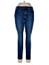 Gap Blue Jeans Size 31 waist - photo 1
