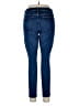 Gap Blue Jeans Size 31 waist - photo 2