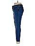 Gap Blue Jeans Size 31 waist - photo 5