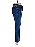 Gap Blue Jeans Size 31 waist - photo 4
