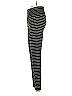 Athleta Stripes Black Leggings Size S - photo 5