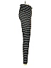 Athleta Stripes Black Leggings Size S - photo 4