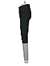Outdoor Voices Color Block Black Active Pants Size S - photo 5