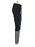Outdoor Voices Color Block Black Active Pants Size S - photo 4