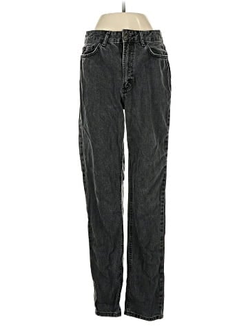 BDG Jeans (view 1)