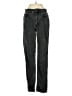 BDG Gray Jeans Size 26 waist - photo 1