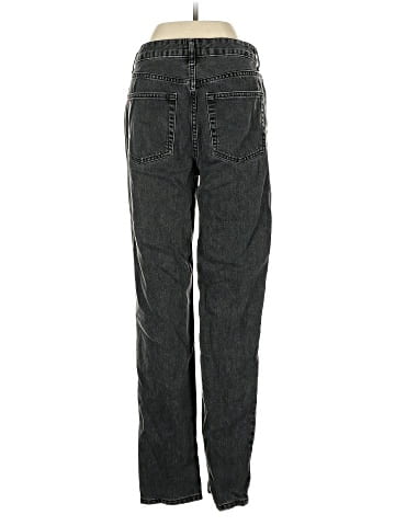 BDG Jeans (view 2)