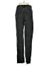 BDG Gray Jeans Size 26 waist - photo 2