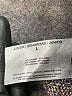 Ella Moss Tweed Gray Casual Dress Size L - photo 8