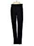 Levi's Black Jeans Size 26 waist - photo 1