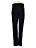 Levi's Black Jeans Size 26 waist - photo 2