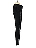 Levi's Black Jeans Size 26 waist - photo 4