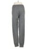 Gap Chevron-herringbone Gray Casual Pants Size S - photo 2