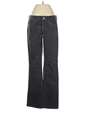 J.Crew Jeans (view 1)