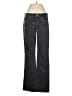 J.Crew Gray Jeans Size 27 waist - photo 1