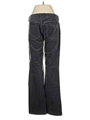 J.Crew Jeans (view 2)
