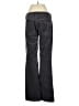 J.Crew Gray Jeans Size 27 waist - photo 2