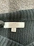 New Directions Black Pullover Sweater Size L - photo 6