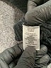New Directions Black Pullover Sweater Size L - photo 7