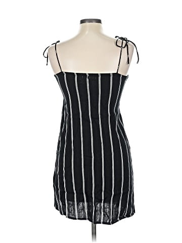 Bongo Sleeveless T-Shirt (view 2)