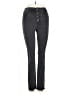Madewell Chevron-herringbone Gray Jeans Size 26 waist - photo 1