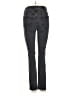 Madewell Chevron-herringbone Gray Jeans Size 26 waist - photo 2