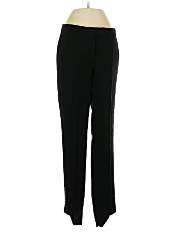 Theory Dress Pants (view 1)